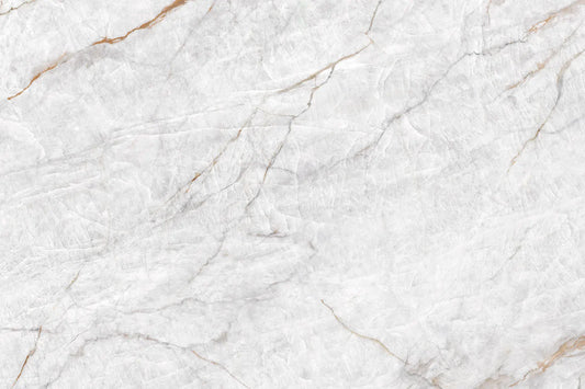 Crystello Solenne 10126 | Arteo