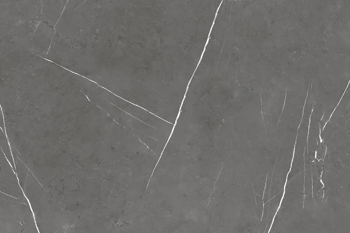 Dark Shade 10133 | Arteo