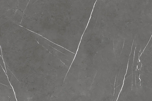 Dark Shade 10133 | Arteo