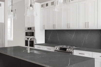 Dark Shade 10133 | Arteo