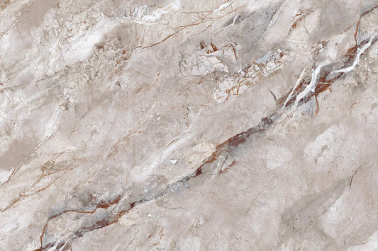 Diana Brown 10305 | Arteo