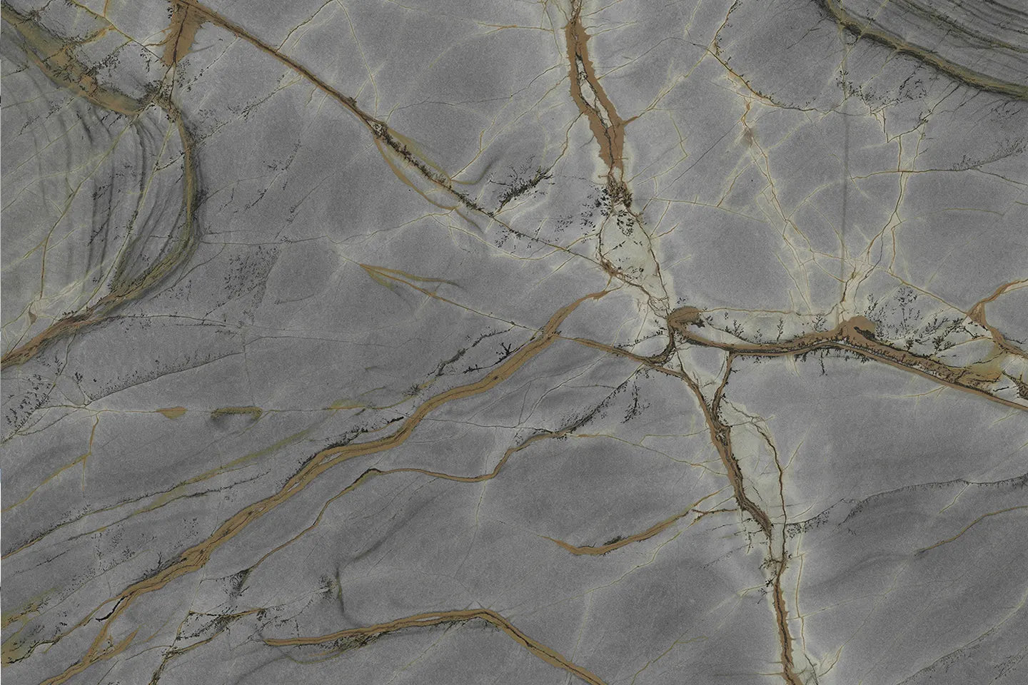 Etherion 10519 | Arteo