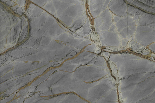 Etherion 10519 | Arteo