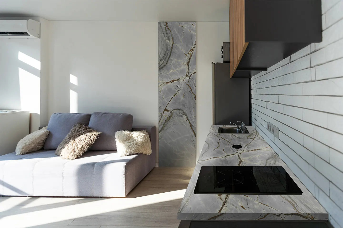 Etherion 10519 | Arteo