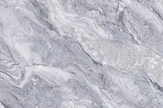 Frost Vale 10415 | Arteo