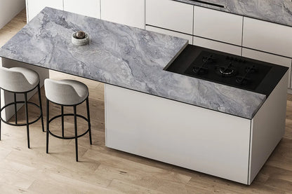 Frost Vale 10415 | Arteo