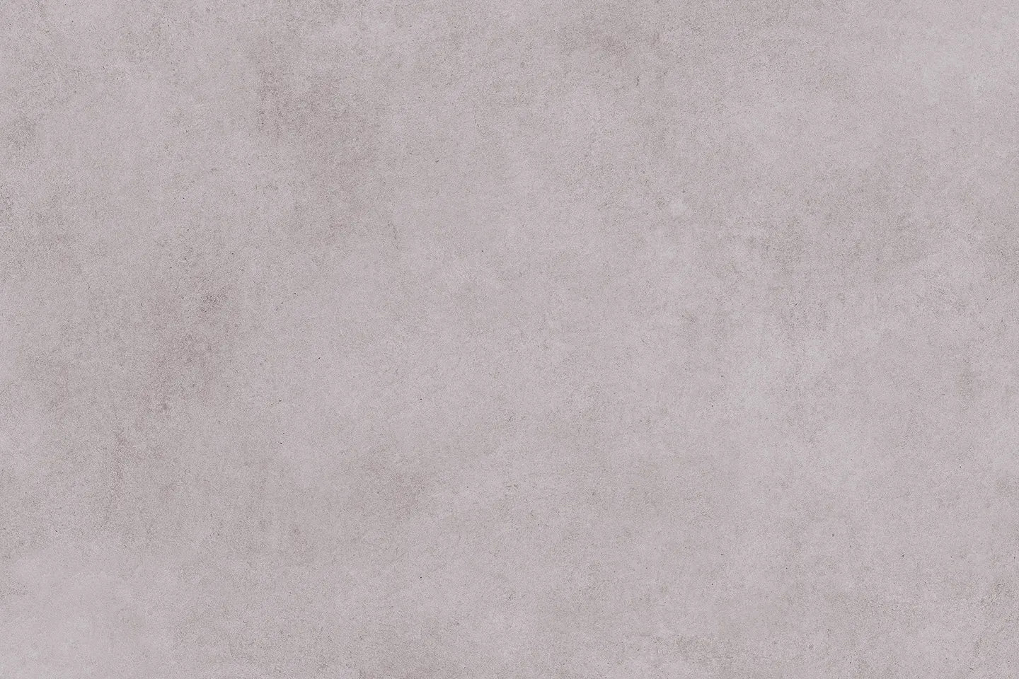 Iola Smoke 10209 | Arteo