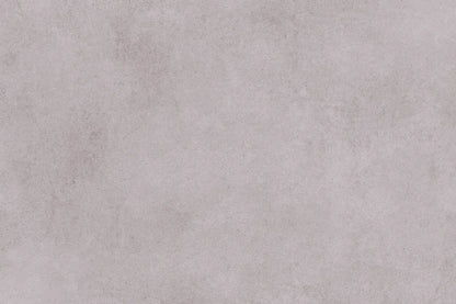 Iola Smoke 10209 | Arteo