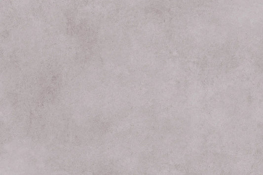 Iola Smoke 10209 | Arteo