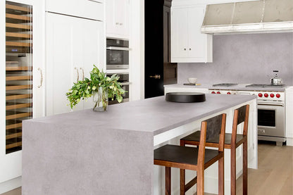 Iola Smoke 10209 | Arteo