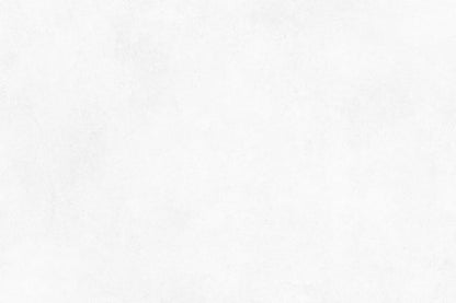 Iola White 10205 | Arteo