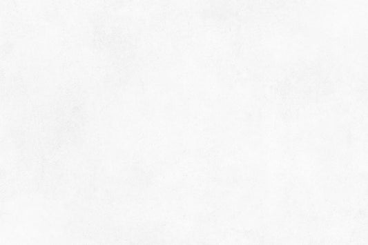 Iola White 10205 | Arteo