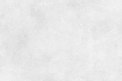 Iola Grey 10204 | Arteo