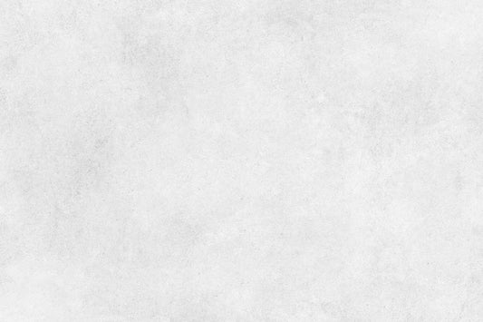 Iola Grey 10204 | Arteo