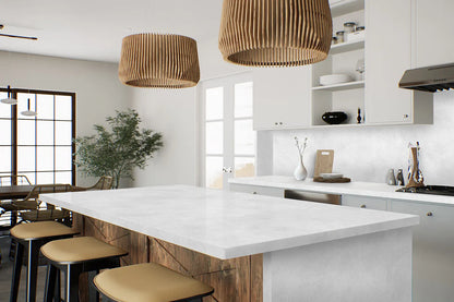 Iola Grey 10204 | Arteo