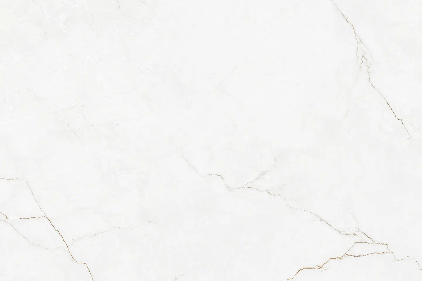 Lux Tetra 10137 | Arteo