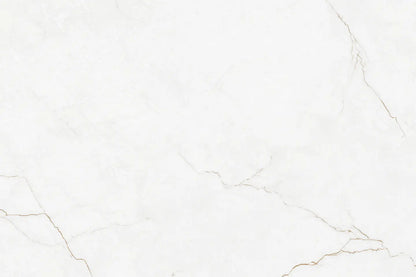 Lux Tetra 10137 | Arteo