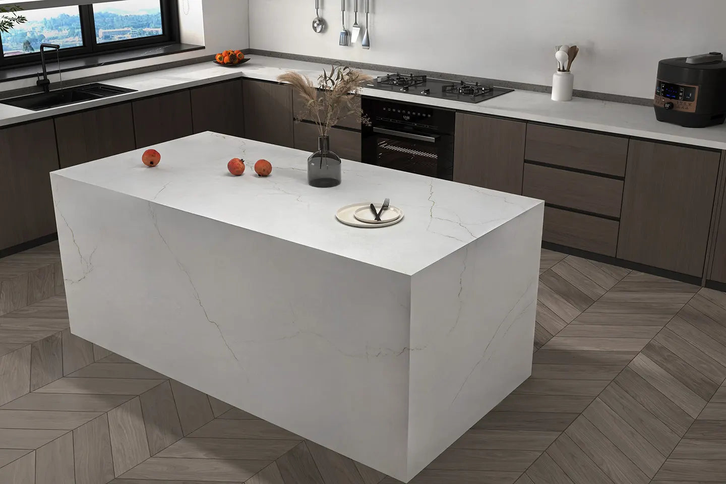 Lux Tetra 10137 | Arteo