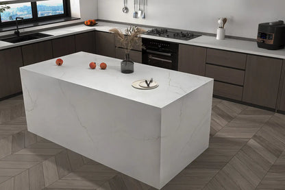 Lux Tetra 10137 | Arteo