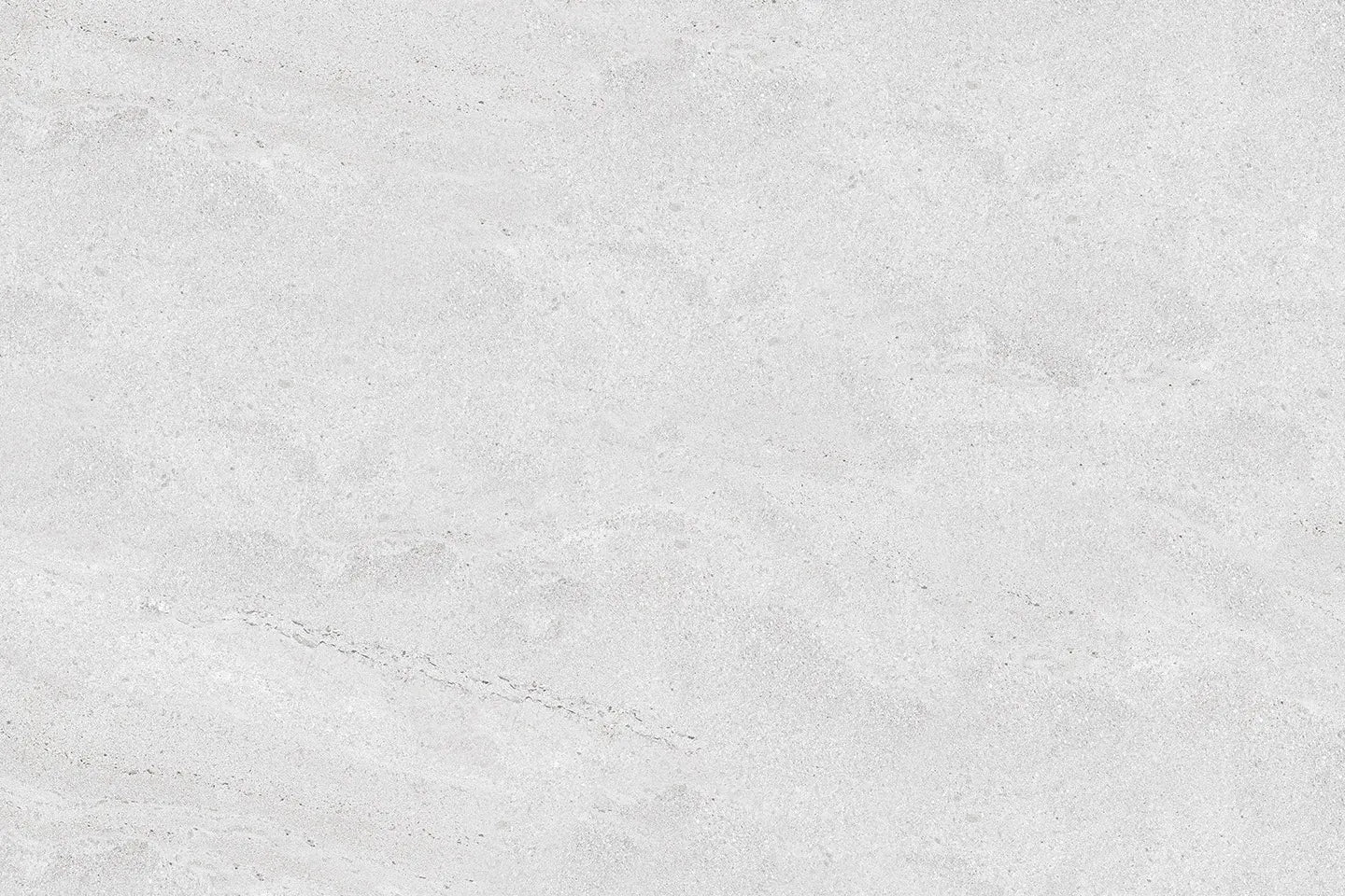 Mold Light Grey 10331 | Arteo