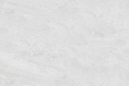 Mold Light Grey 10331 | Arteo