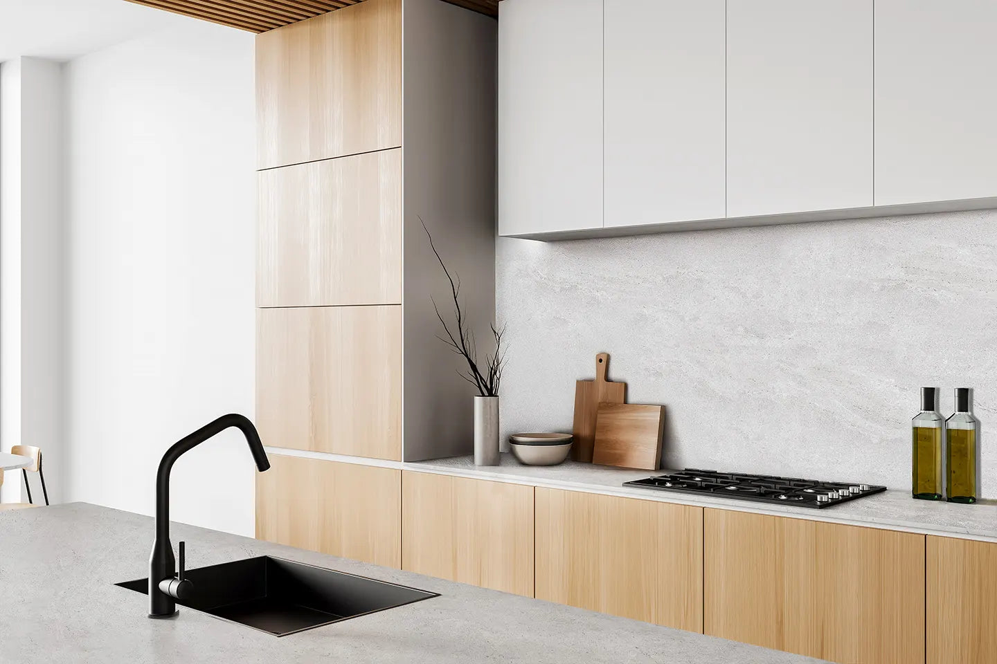 Mold Light Grey 10331 | Arteo