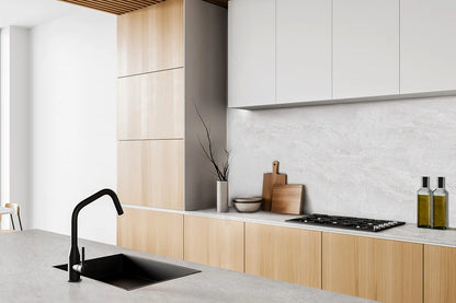 Mold Light Grey 10331 | Arteo