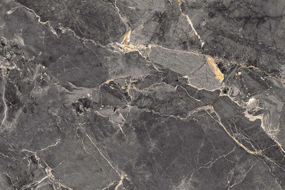 Nerissa 10320 | Arteo