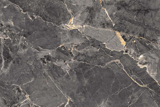 Nerissa 10320 | Arteo