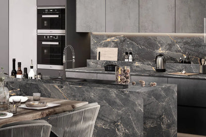 Nerissa 10320 | Arteo