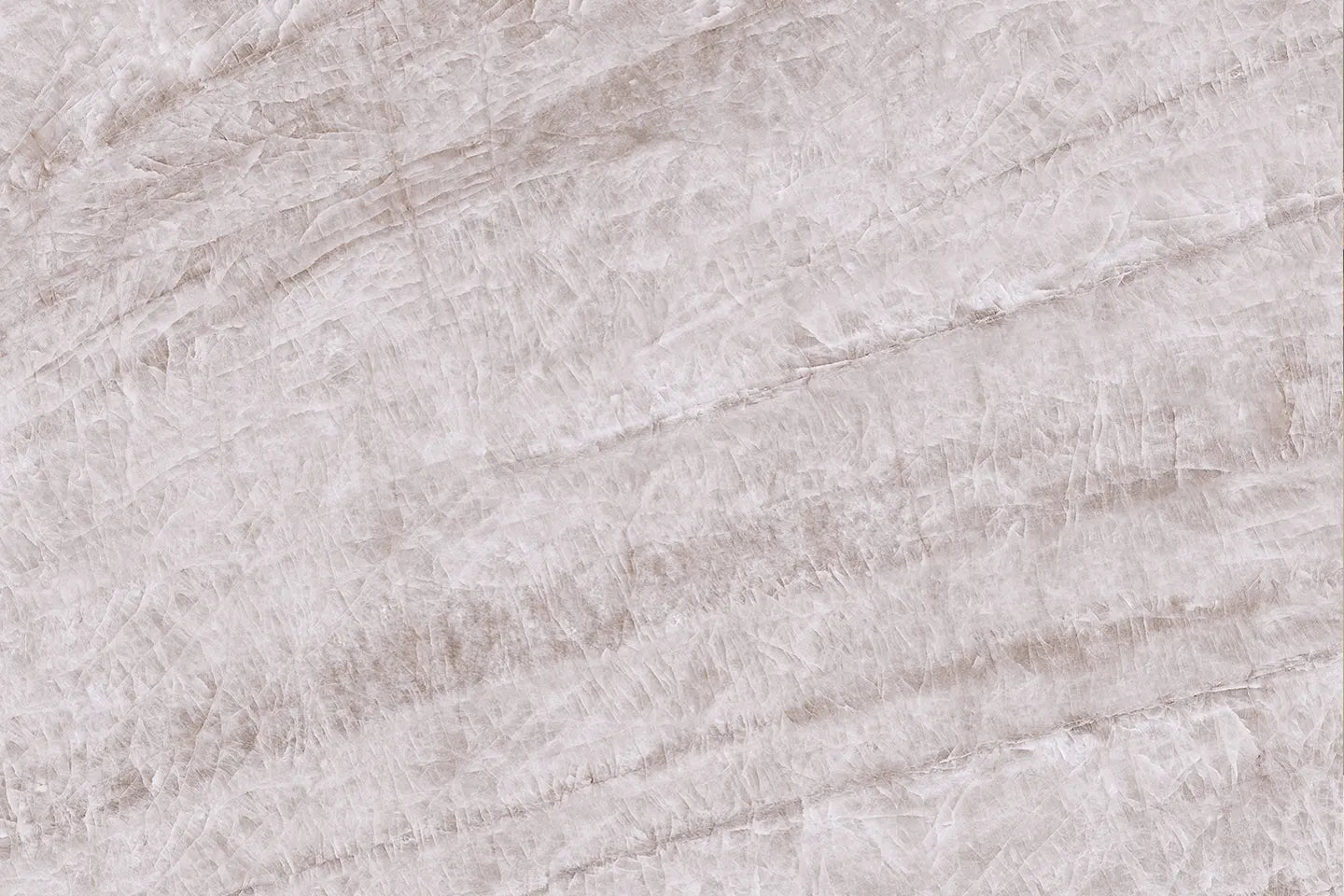 Petra Pax 10312 | Arteo