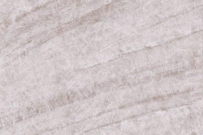 Petra Pax 10312 | Arteo