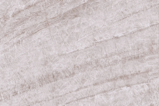 Petra Pax 10312 | Arteo