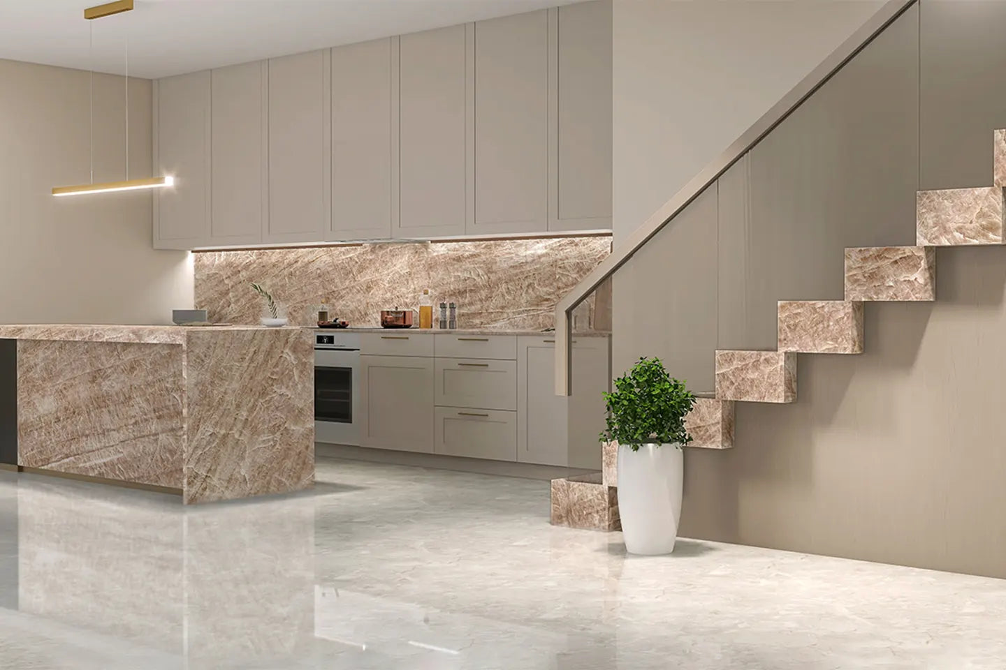 Petra Pax 10312 | Arteo