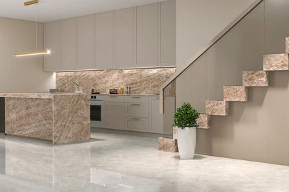 Petra Pax 10312 | Arteo