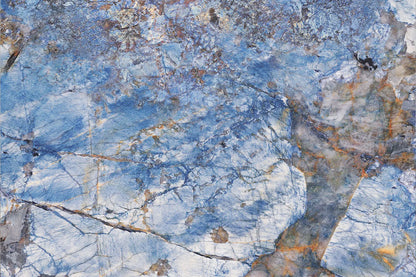 Plumora 10510 | Arteo