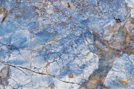 Plumora 10510 | Arteo