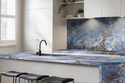 Plumora 10510 | Arteo