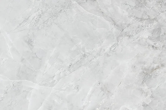 Rayo Fuerte 10321 | Arteo