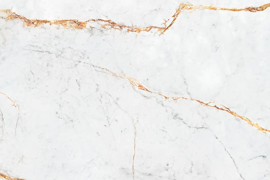 Saravento 10110 | Arteo