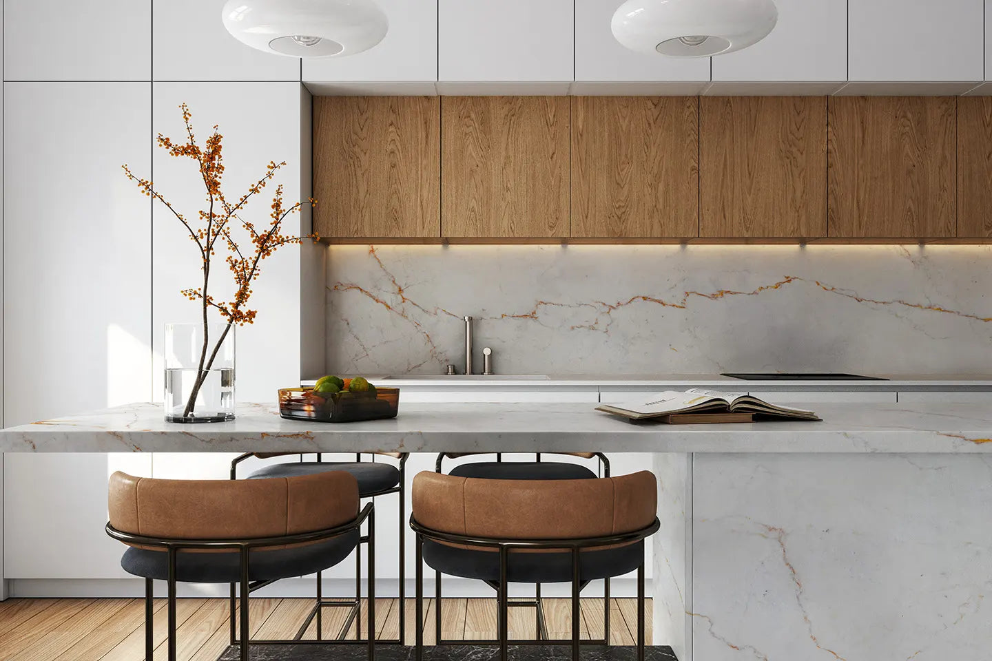 Saravento 10110 | Arteo