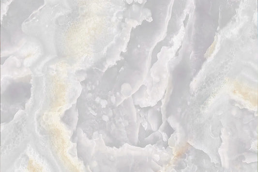 Silora 10515 | Arteo