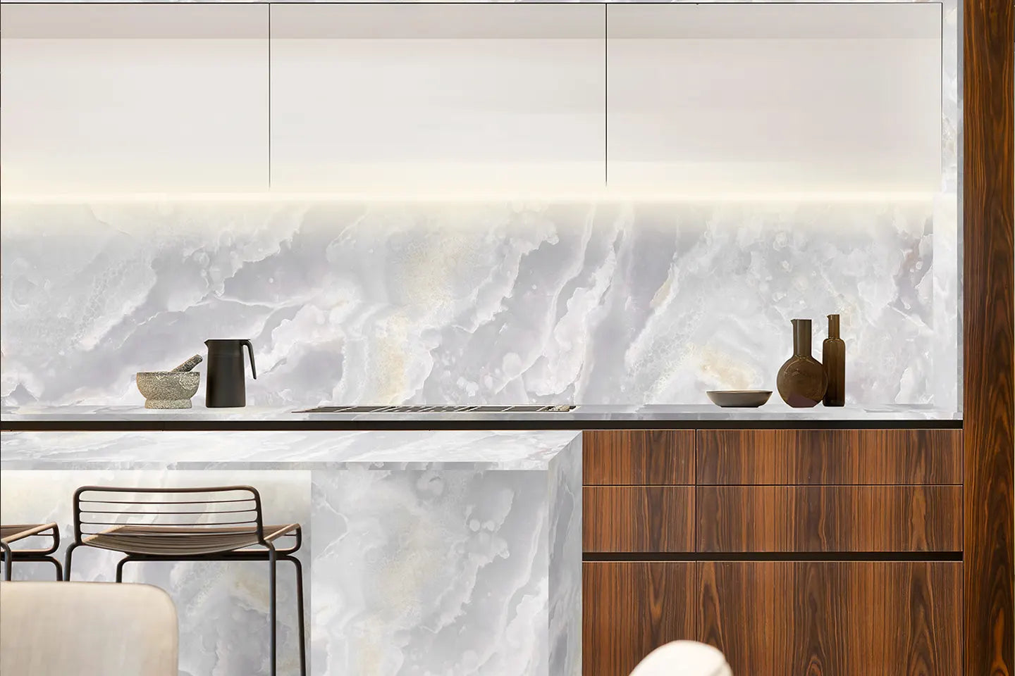 Silora 10515 | Arteo