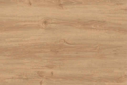 Silva Wood Light 10210 | Arteo