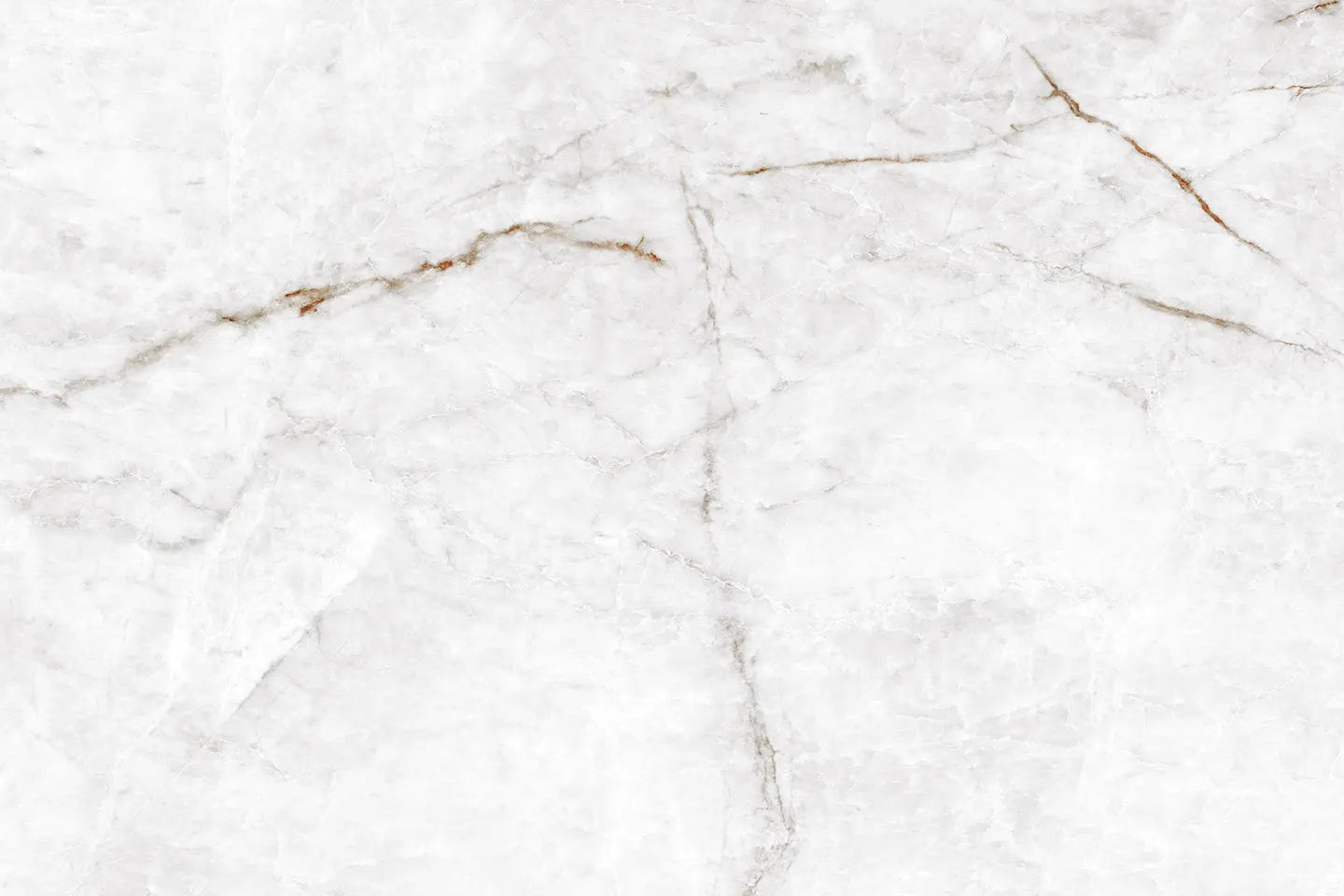 Solivante 10314 | Arteo