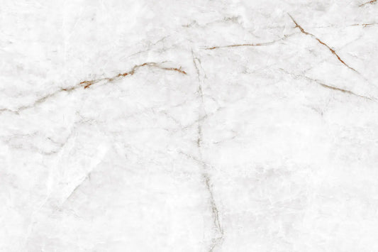 Solivante 10314 | Arteo