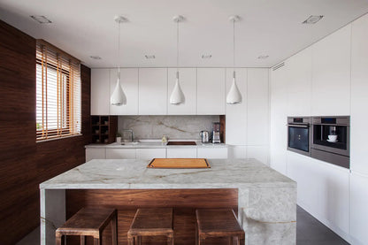 Solivante 10314 | Arteo