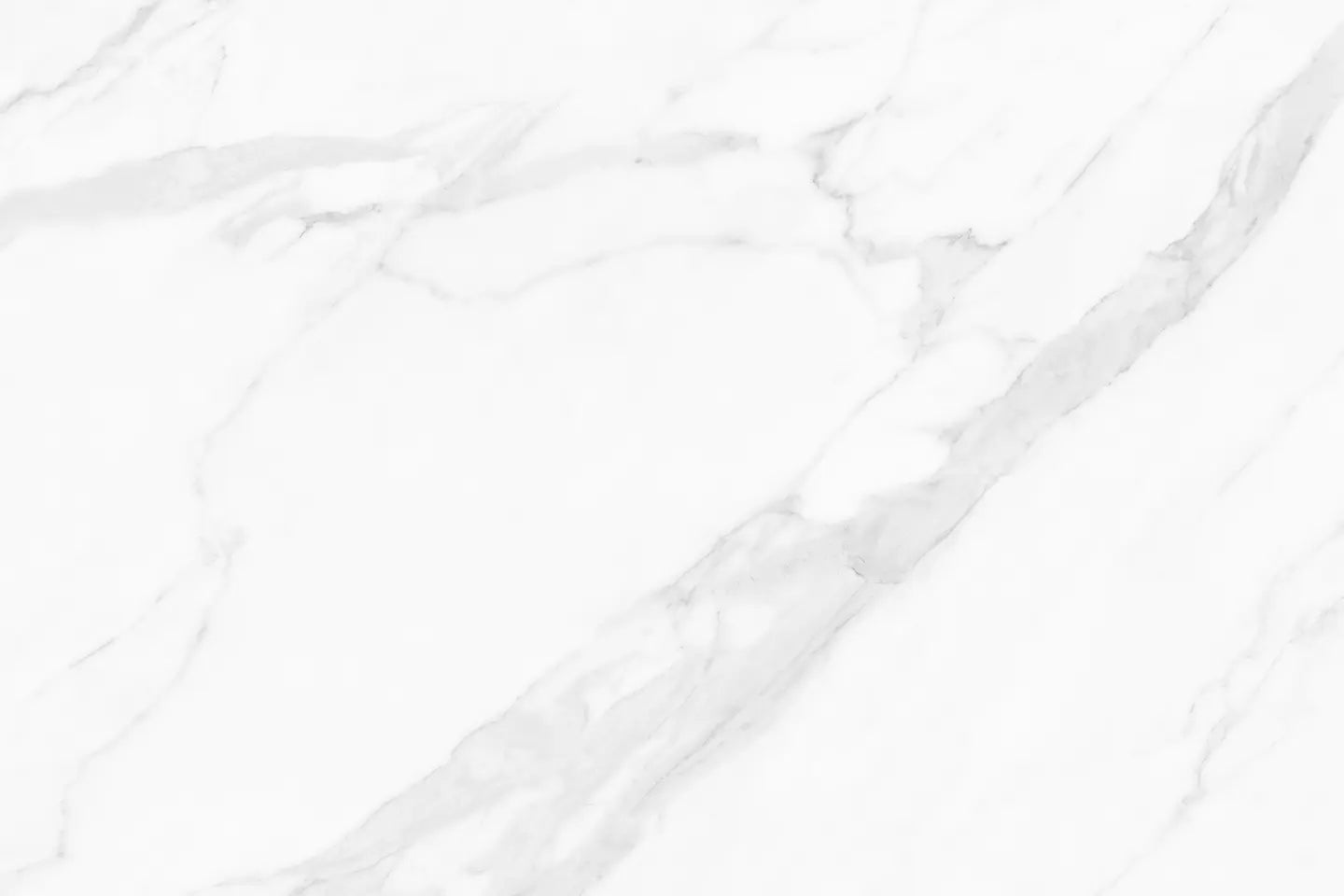 Strataveris 10111 | Arteo