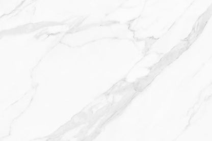 Strataveris 10111 | Arteo