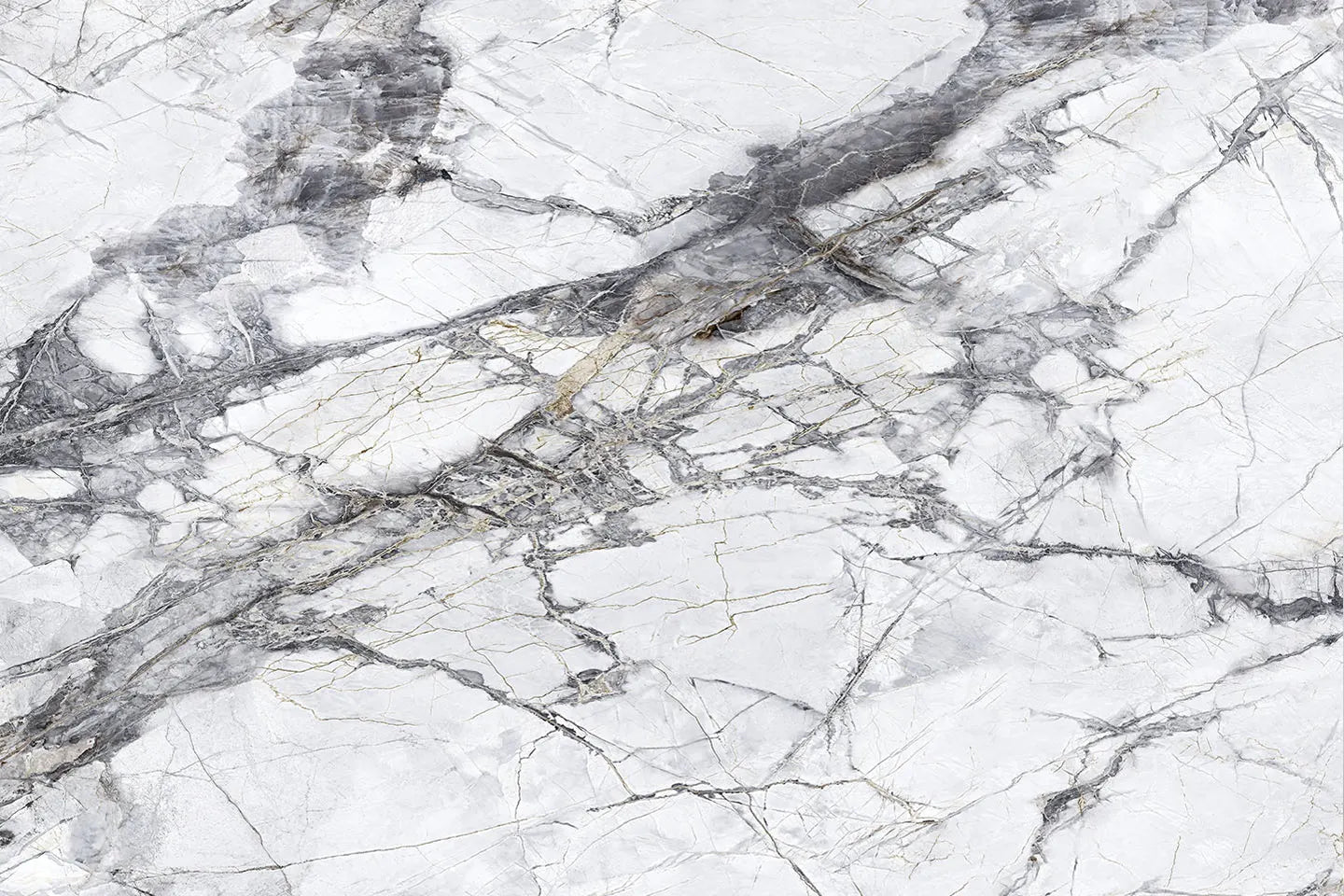 Teravia White 10112 | Arteo